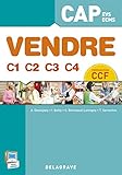 capot c4 2006  Vendre C1 C2 C3 C4 CAP EVS ECMS: Préparation CCF