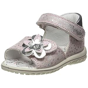PRIMIGI PSW 73756 baby, meisje sandaal.