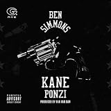 Ben Simmons [Explicit]