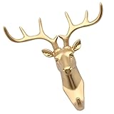 Kommen mit Schrauben, bequem zu installieren und einfach zu bedienen.