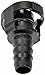 Dorman Air Pump Connector