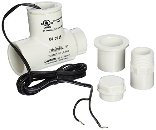 Best Flow Switches