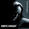 White Knight - Deluxe Edition - Silver #3