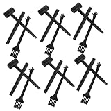 Kit de fouille de pour enfants : encourage les enfants à s'engager dans un apprentissage pratique et une exploration très créative pour jouer dans , kits de fouilles pour enfants