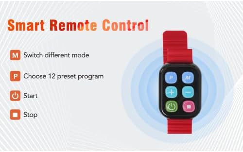 Walking Pad Caminadora Portátil Bajo Escritorio 2.5HP Plegable miniatura 8