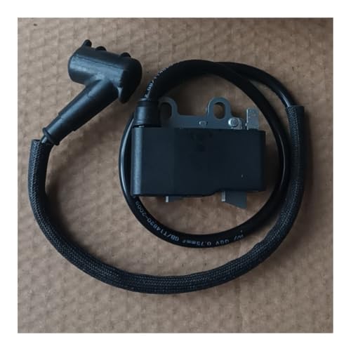 Bobine d'allumage pour PB580H PB580T EB600RT remplace A411001620