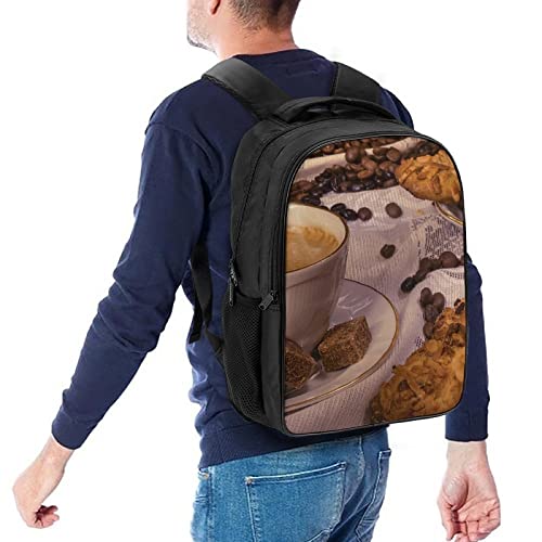 Sac à dos d'école pour enfants léger et résistant contre le mal de dos