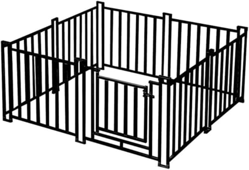 Ornatego c[svŊȒPݒuIxybgtFXBꂽfUCƕ֗ȃhA@\ŁÄSȋԂ鎺ɁBrOoRj[܂ŁAd؂ɖ𗧂ApIȃybgpT[NB (50×8i115×10