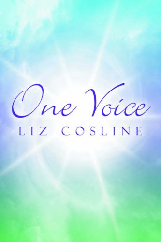 Preisvergleich Produktbild One Voice