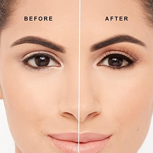 Eylure Naturals 003 False Lashes