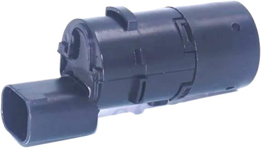 Car PDC parking distance auxiliary sensor 8200138377 7701062624 7701062074