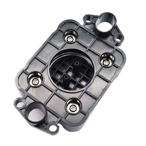 Mantenimiento del cabezal con la tapa de impresora XP600 para estaciones TX800 y DX6