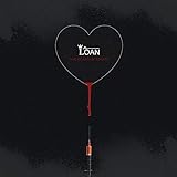  Age Bezaram Beram [Explicit]