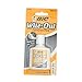 Wite-Out Plus