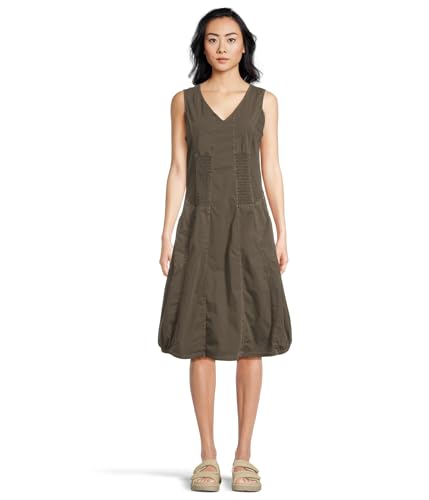 Image of XCVI Gibbon Tank Dress