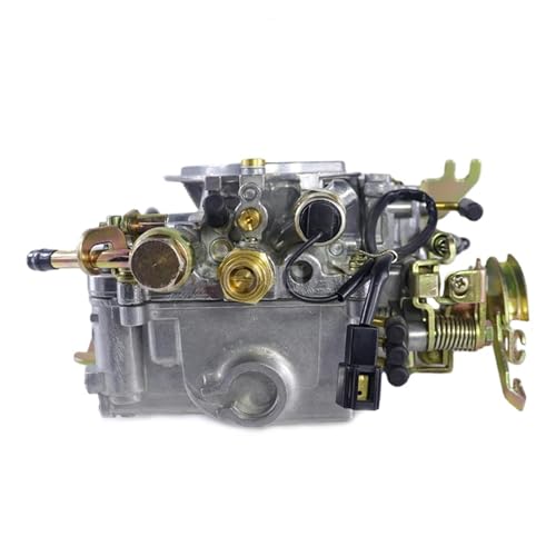 Carburateur Proton Wira résout ratés moteur 4G13 4G15 MD192037 C96