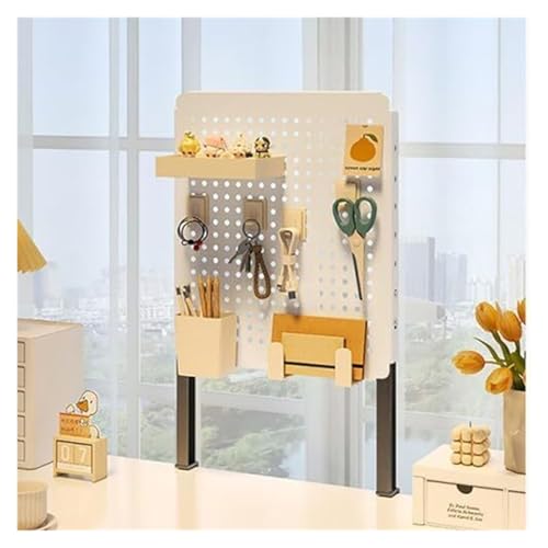 ؐyO{[h,yO{[hI[KiCU[, NvfXNGNXe_[ vCoV[pl Q[~OI[KiCU[ }EgfBXvC z[ItBXK[Wp(White,20*40cm(8*16in))