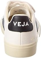 Vista 3 de Veja Tenis Recife Logo para hombre