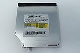 BLUE-RAY: Nein COMPRO PC DVD-Brenner mit Linse für Acer Aspire 7540G-304G50MN Toshiba/Samsung TS-L633