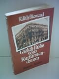  Edith Biewend: Gleich links vom Kurfürstendamm