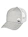 Roxy Women's Your Baby Patch Trucker Hat
