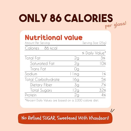 Image of Tiggle 55% Dark Iced / Cold Chocolate Mix Summer Special - 6 Sachets | As seen on Shark Tank India | Dark Chocolate Powder for Milkshake | Chocolatey & Smooth | Ready in 10 seconds | No refined sugar | Enjoy chilled