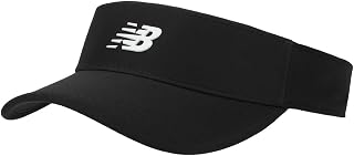 Adult Unisex Lightweight Adjustable Performance Visor