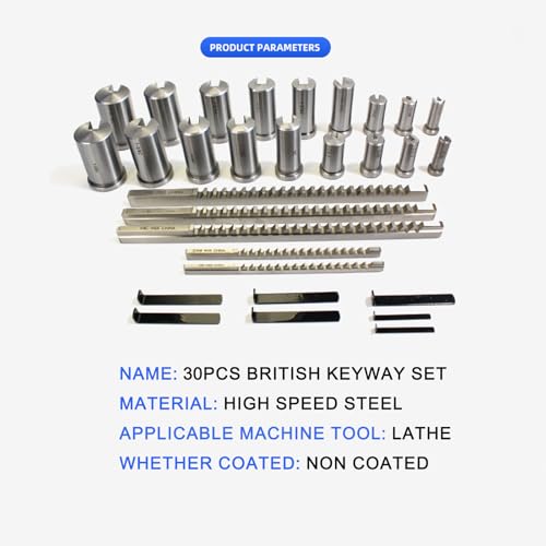 Home Page - Paul 75 4100WH4cV5L. SL500