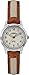 Produktbild Timex Damen Quarz Uhr mit Leder Armband TW4B11900