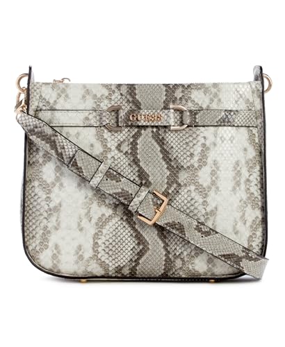 Image of GUESS Women's Majka Hobo
