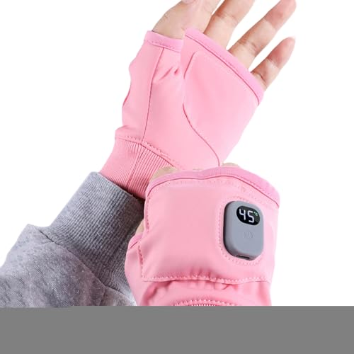 tBK[Xq[gO[u,x߉\Ȓނpۉpi - EB^[ EH[ ~g,EB^[ X|[c I[goC C_[   nCLO ނ Xm[{[h K[fjO d p