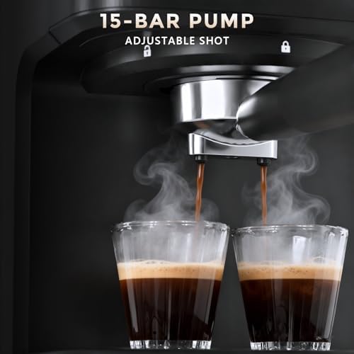 Amazon.com thumbnail 7