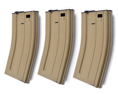 VFC フロンマガジン　5本セット VFC フロンマガジン5本セット