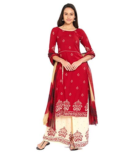 mirraw salwar suits