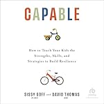 Cover of Capable
