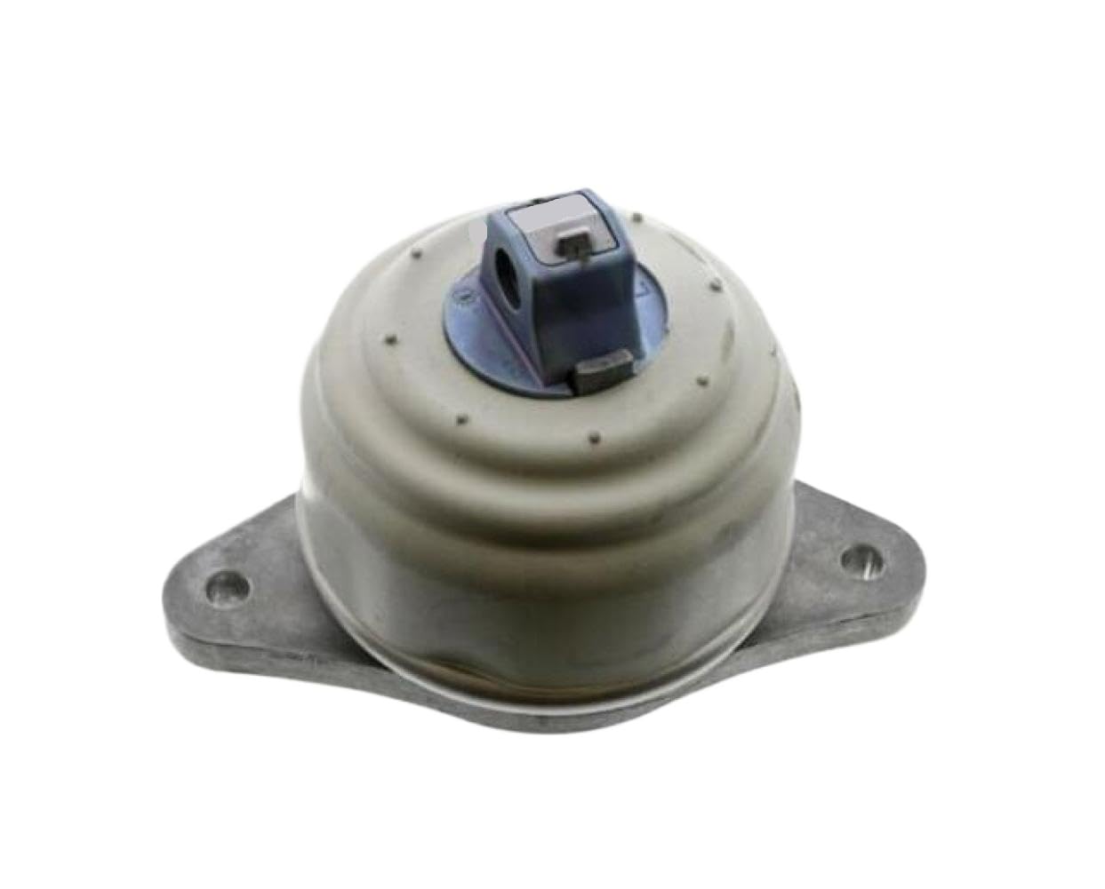 Kawynvpxz Onecolor Engine Mount Left Side Compatible With Mercedes-Benz W221 W216 S500 S550 Cl500 Cl63amg 2212406417