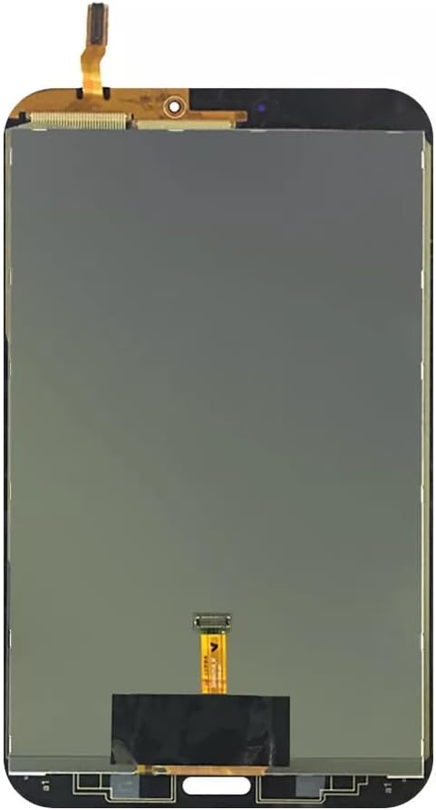 for Samsung Galaxy Tab 3 8.0" SM-T310 SM-T311 LCD Display Screen Assembly (White T310)