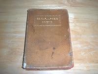 The Complete Poetical Works of Edgar Allan Poe B002BFIGXK Book Cover