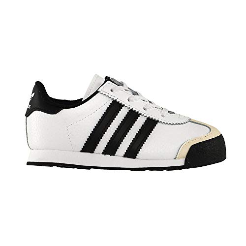 adidas unisex-child Samoa