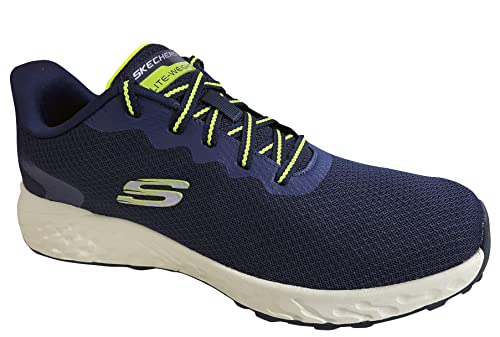 Image of Skechers Mens Terrenex Sneaker