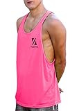 ★ VIBRHA es una marca joven de camisetas deportivas y ropa fitness.
