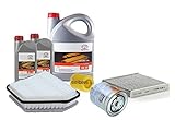 Pack válido Motor 1AD-FTV 2.0 D-4D para Toyota 2006–2012 Avensis; 2006–2012 Toyota Auris; 2006–2009 Corolla Verso, 2006–2013 Corolla, 2009-2013 Verso, 2013-*Corolla (E170), 2013- RAV4 2.0 D-4D