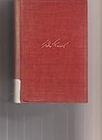 Pageant of the Popes: A Frank History of the Papacy B0007DZ136 Book Cover