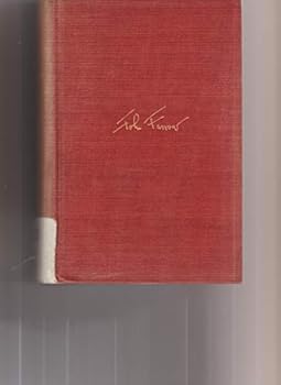 Pageant of the Popes: A Frank History of the Papacy