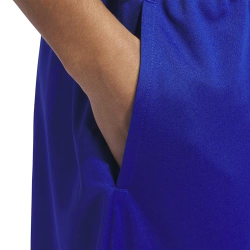 Image of Adidas Men's Bermuda Shorts