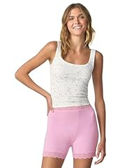 White Multi Breezy Floral White Ground