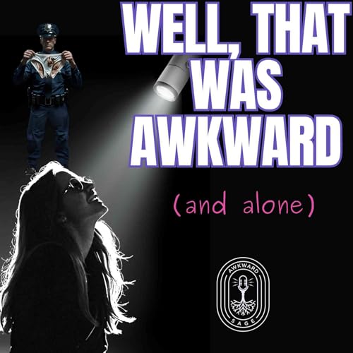 She Found Her Stolen Car… With a Psychic Hunch and a Booby Trap