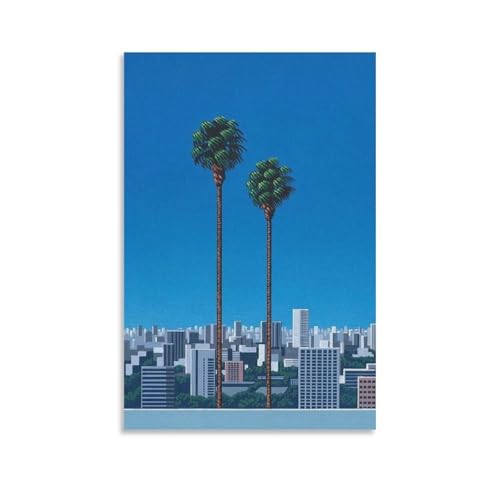 i䔎 {̃OtBbNfUCi[ CXg[^[ ssi Cmi A[g|X^[ (158) z[ A[gpl ǃA[g Ǌ| G ŉ |pi CeA20x30inch(50x75cm)