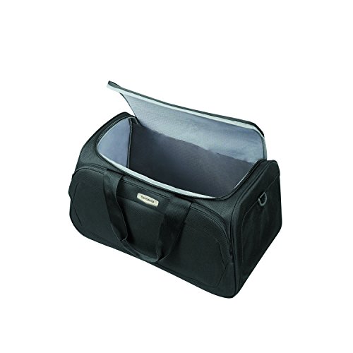 SAMSONITE Spark SNG - 53/21 Travel Duffle, 53 cm, 54 liters, Black