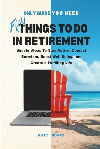 Only Guide You Need - Fun Things to Do in